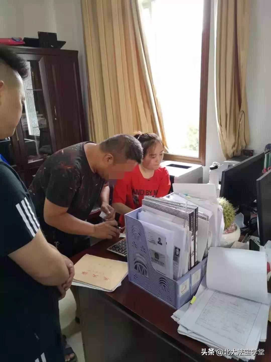 被法院起诉成老赖有什么影响,被法院判为老赖会有什么后果