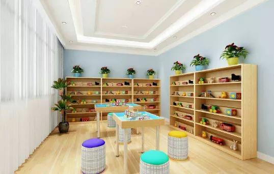 「米兰说｜NO13」我家8岁的孩子说害怕鬼