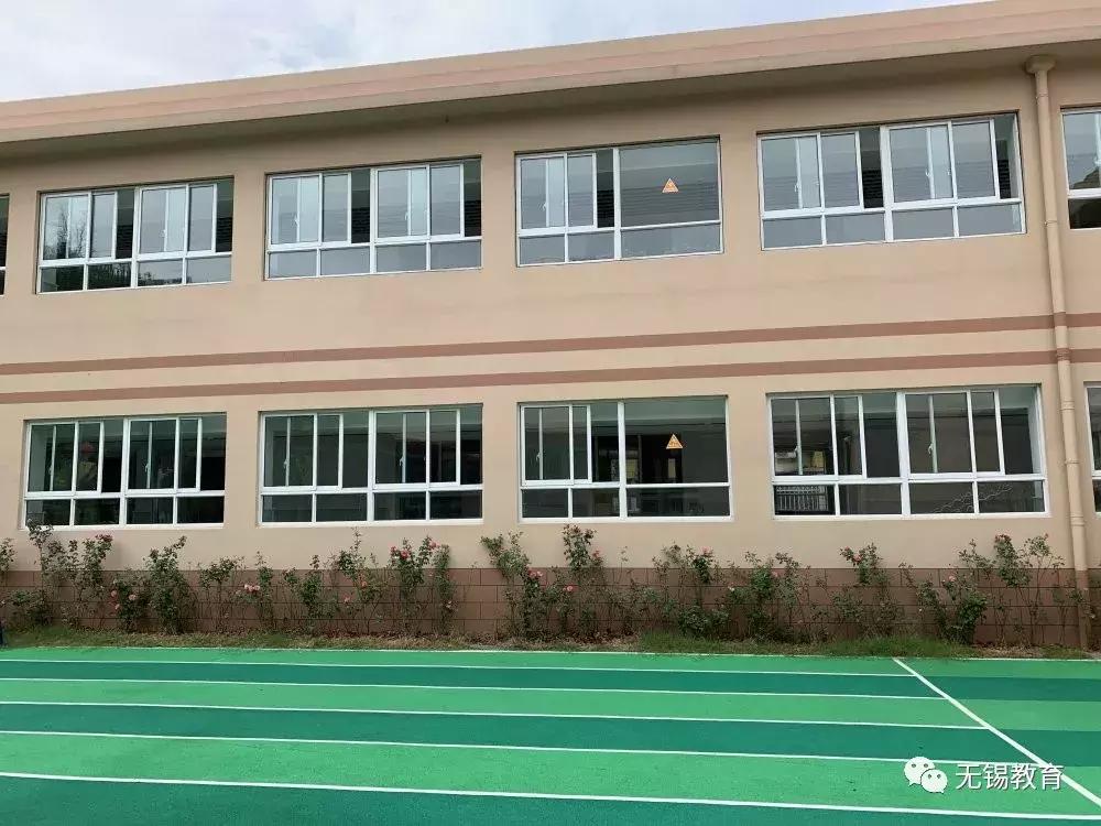 无锡即将筹建的学校,无锡新增大学