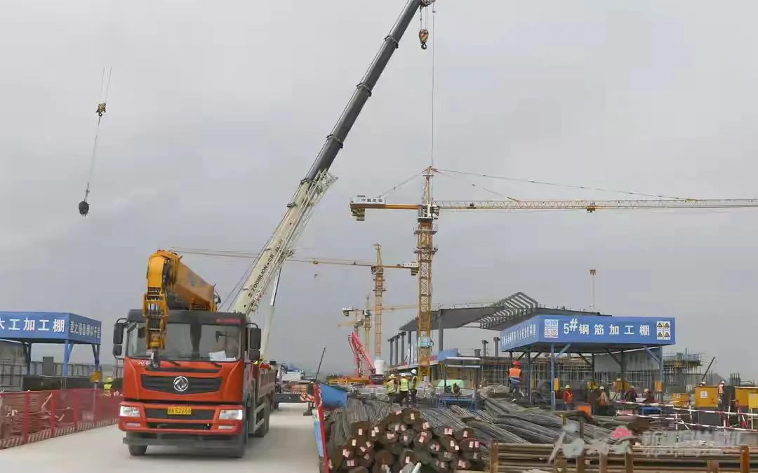 乌鲁木齐最新好信息,乌鲁木齐群众最新消息