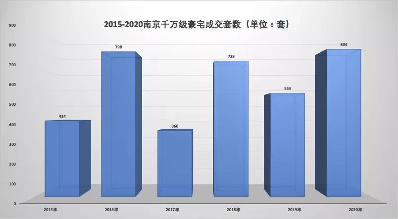虚晃一枪反客为主,虚晃一枪打城主