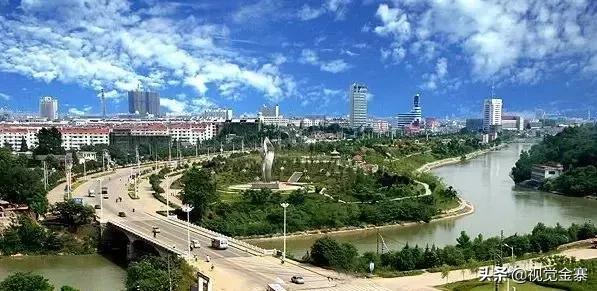 安徽婚嫁习俗流程,安徽婚嫁风俗详细介绍