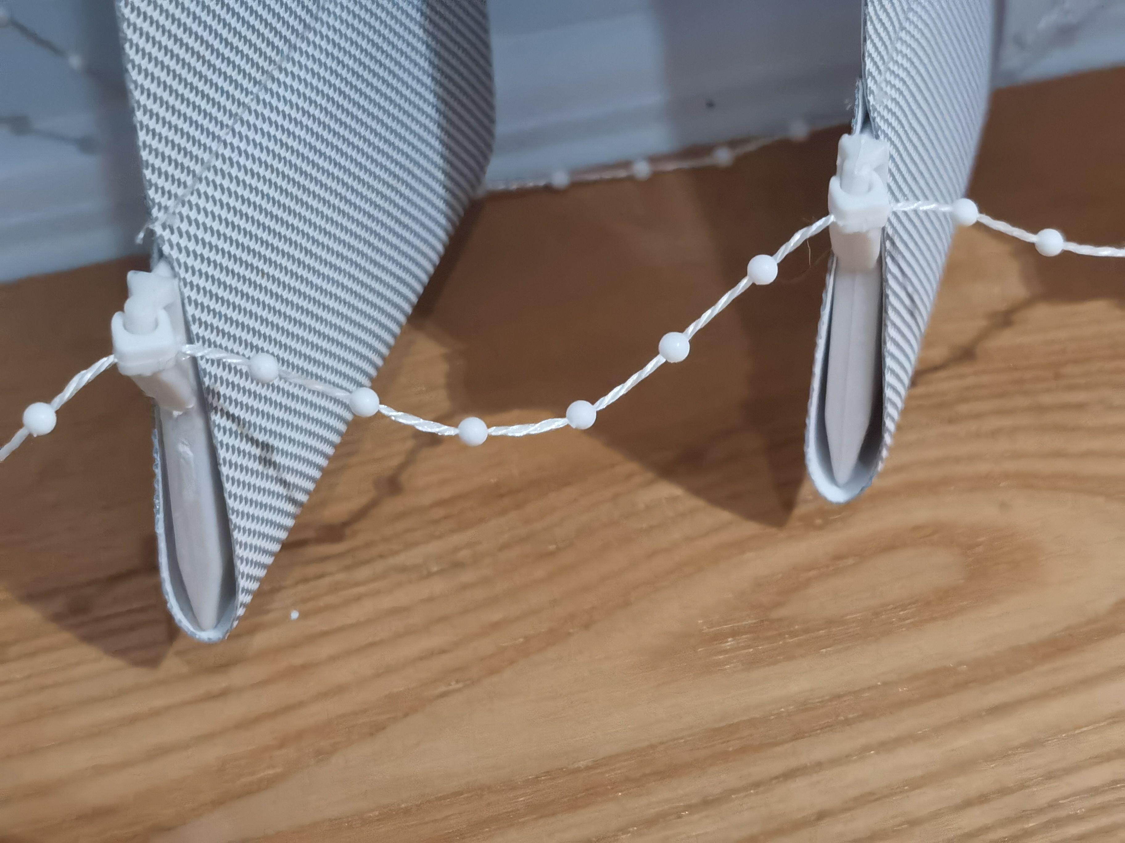 打造人宠共乐的家—“铲S官”的装修笔记