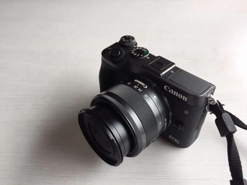 怎么选购相机佳能r10,如何选购佳能