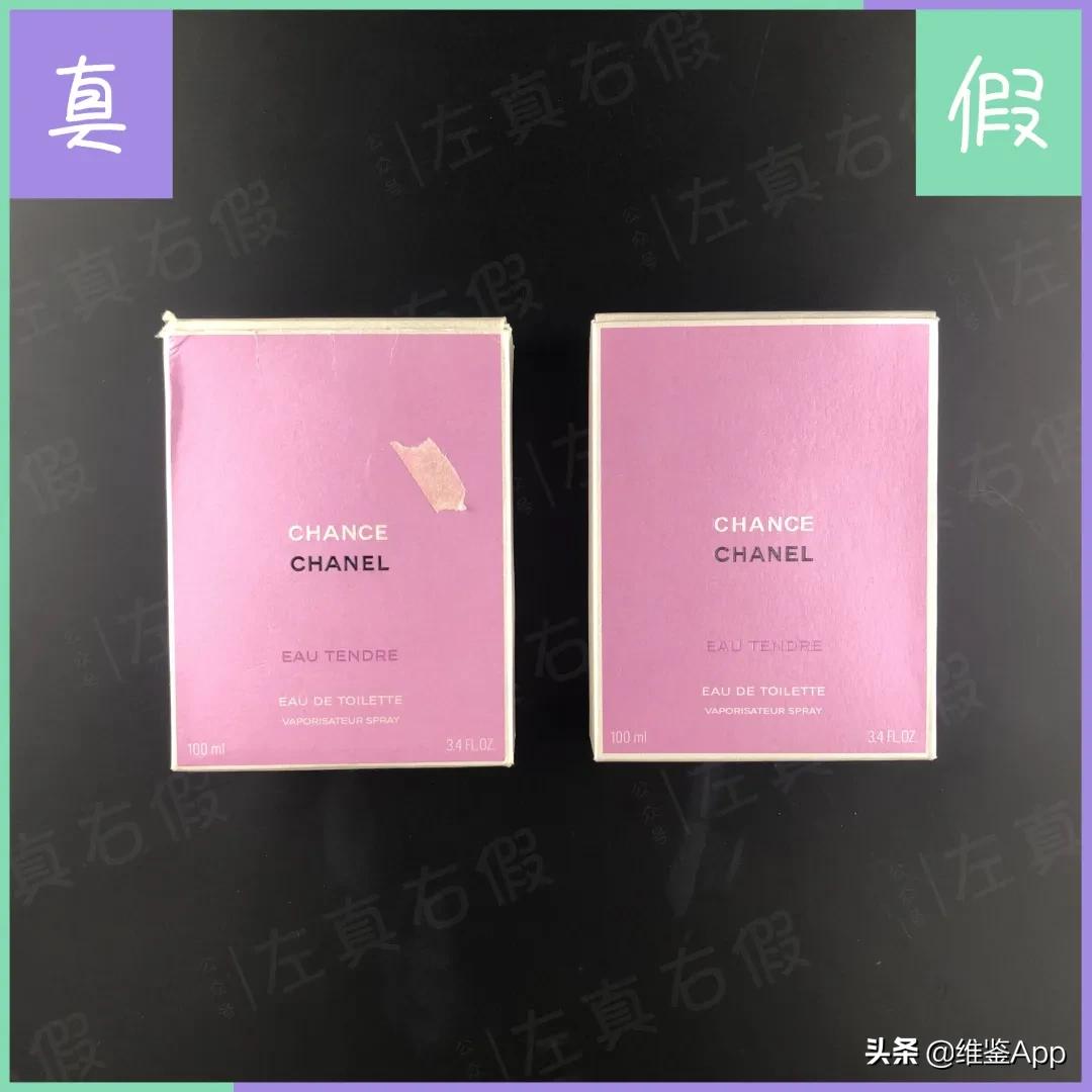 闻了让人上瘾的香水 (女生闻了上瘾的橘味香水)