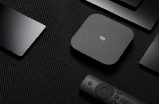 看电视最好用的直播盒子,能看直播的电视盒子推荐排行榜