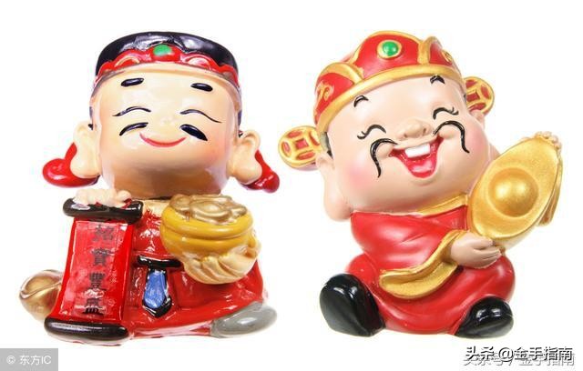 金手指南胜负彩19118分析,金手指南胜负彩18159期赔率解读