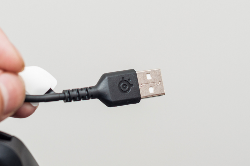 赛睿310和霜冻鼠标哪个好,赛睿310鼠标游戏测评