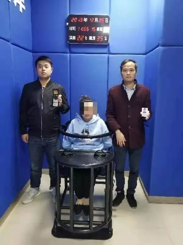 云剑行动网上追逃名单,云剑追逃行动措施