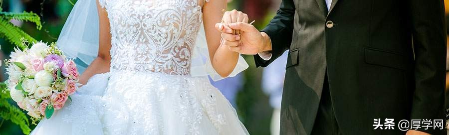 婚礼司仪培训一般费用是多少,婚庆司仪主持人一般多少钱