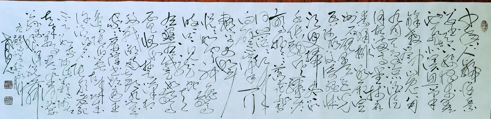 中国古代的十副精妙对联欣赏,中国古代流传的七字经典对联