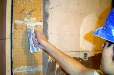 游泳池马赛克铺贴方法视频,水晶马赛克铺贴池子方法视频