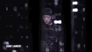 玛丝菲尔女装,玛丝菲尔女装适合哪一类女性