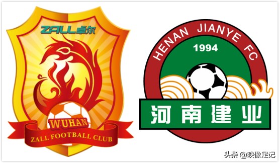 武汉卓尔河南建业补赛球票,武汉卓尔vs中超