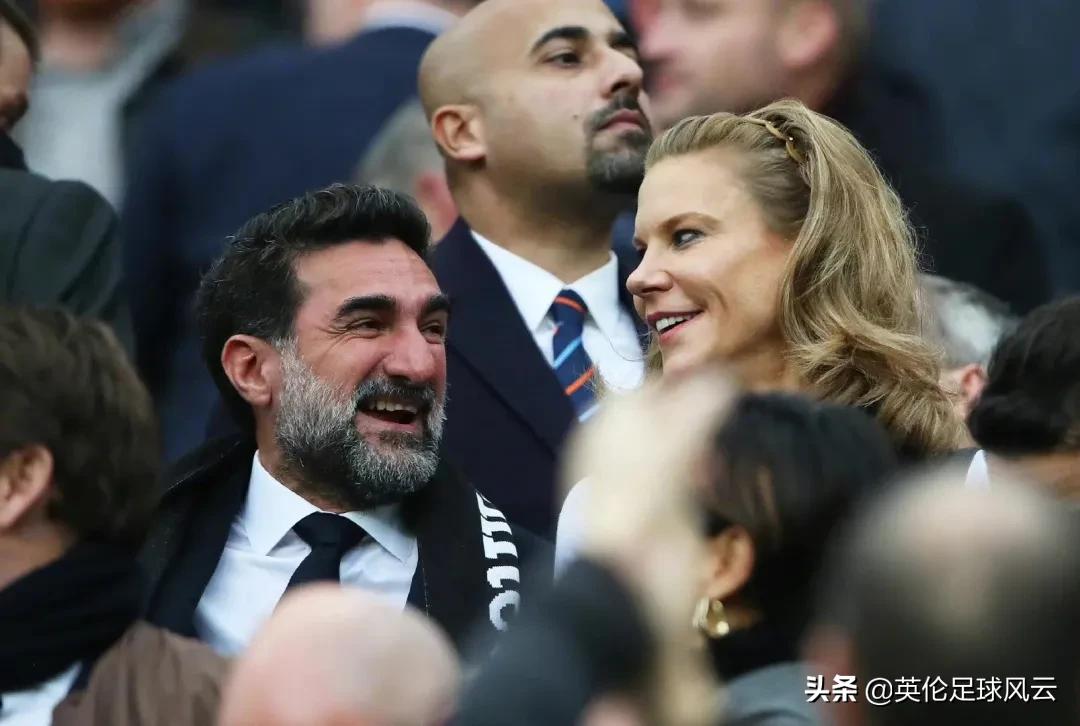 谁能来拯救一下阿森纳片段,曼联绝平c罗两球挽救索帅