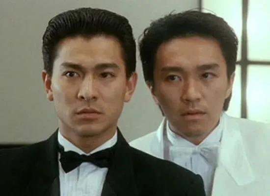 中国巨星排行榜,中国十大童颜巨星