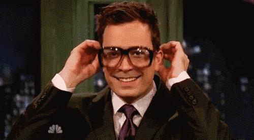 第一个做激光近视的人怎么样了,激光近视经历