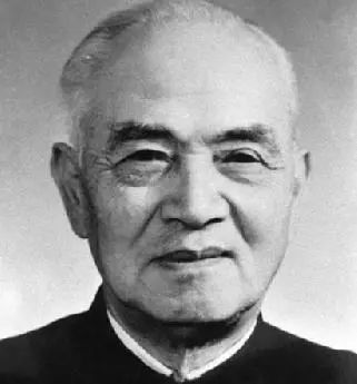 中国魂武汉,什么是武汉之魂