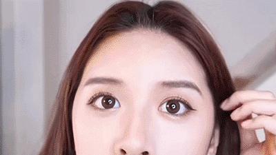 怎么看适不适合披头发,不适合披头发适合剪短发吗