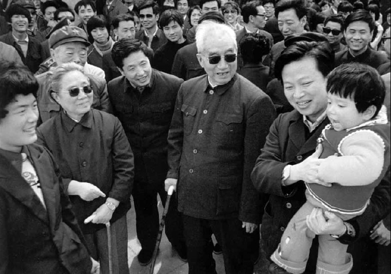 元帅军衔，*向前徐**资历不够？应该被粟裕替代？根本不存在