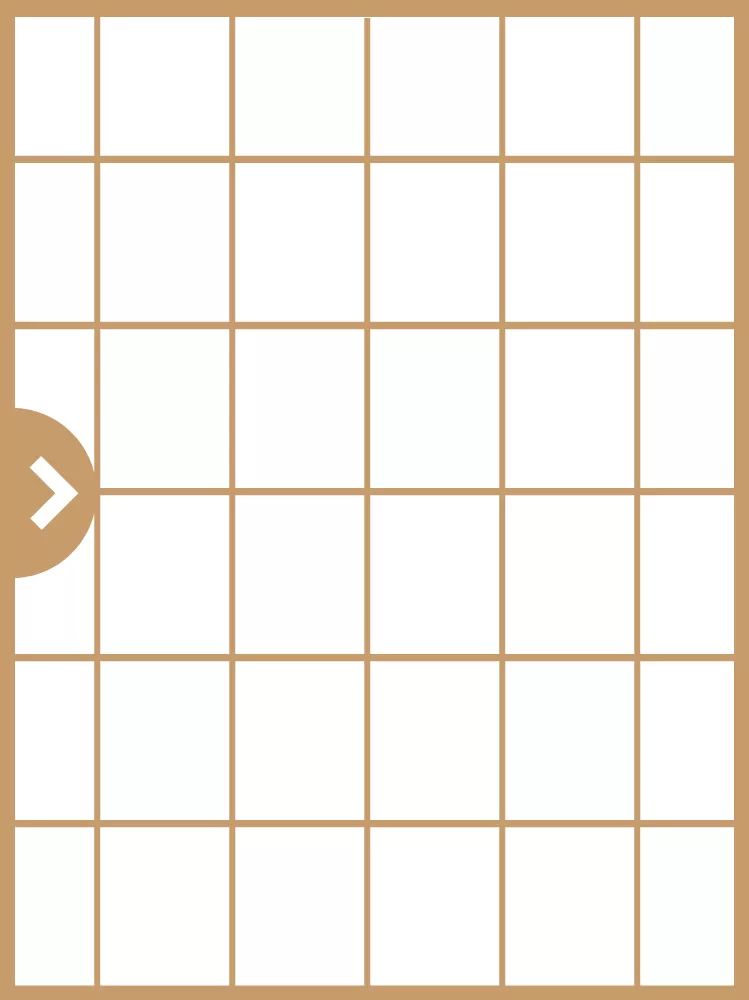 浩然天河，璀璨银汉