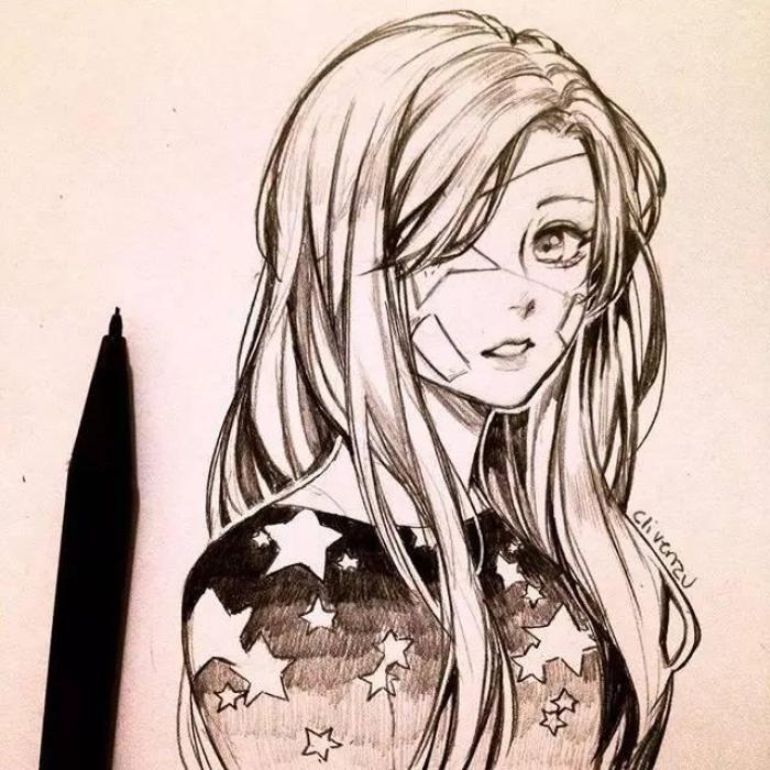 准大学生注意：这些院校可是空调、wifi、西瓜一样不少哦