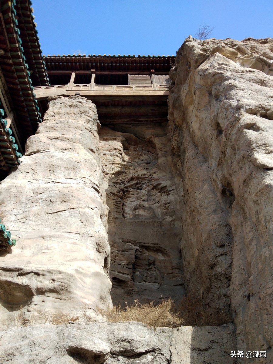 一个人浙江周边2-3天短途旅游,浙江出发1000公里以内旅游