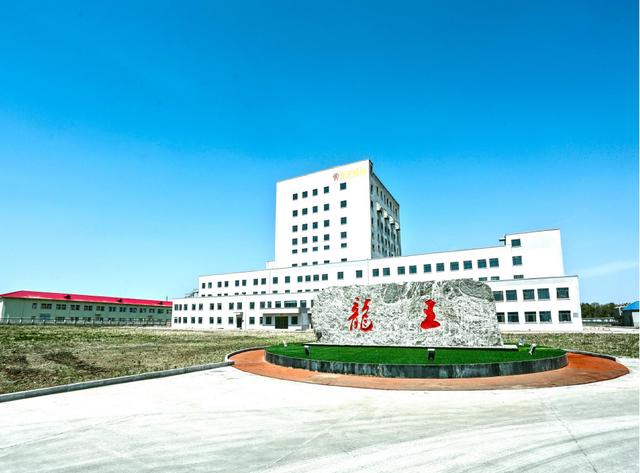 奶粉冲调方法及操作流程,奶粉生产的具体操作步骤