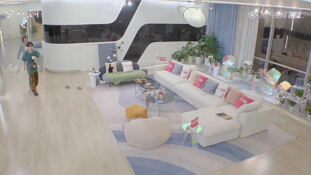 少花钱装出高品质的房子,花小钱把家装出高级感