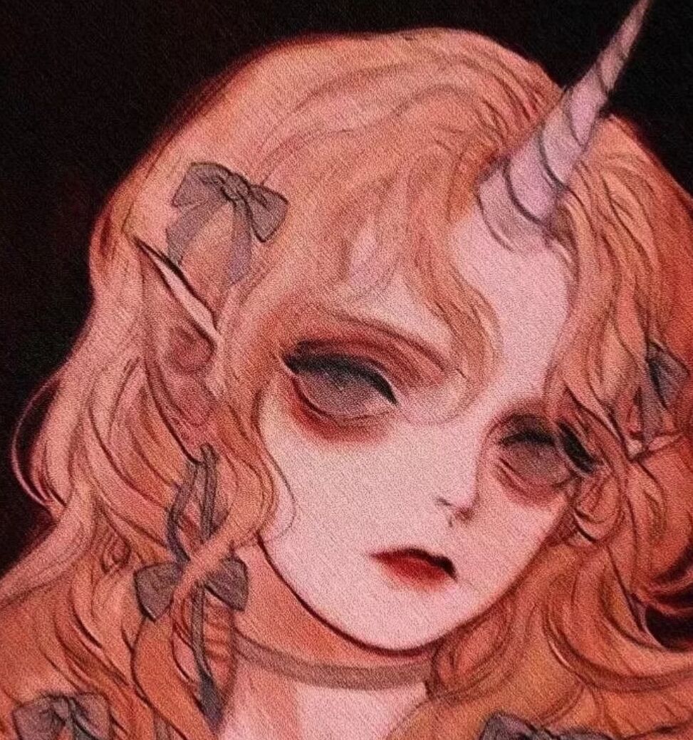 寝室群名称沙雕,沙雕又有趣的宿舍群名