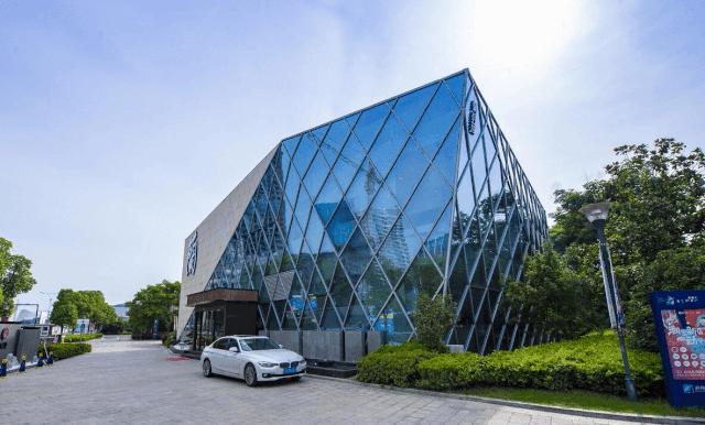 美食新天地6周年|满500送200，感恩有你，甜蜜相赠