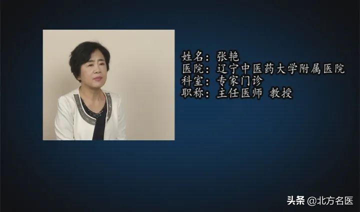 我的帮忙团——冠心病吃药不见效怎么办?