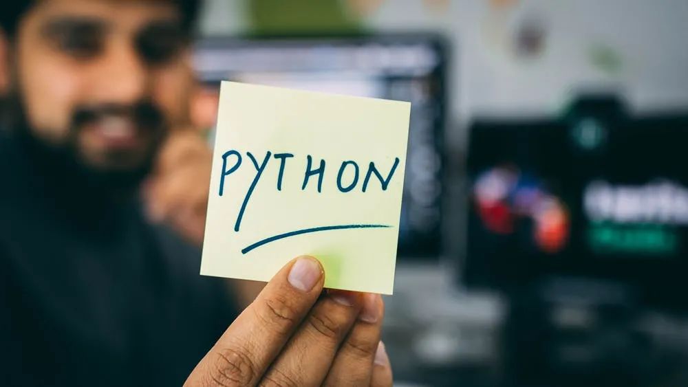 人工智能学java还是python,python人工智能平台开发