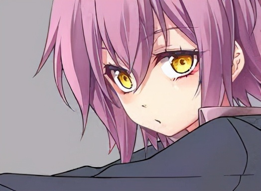 萌王的十二守护王科普,圣魔十二守护王