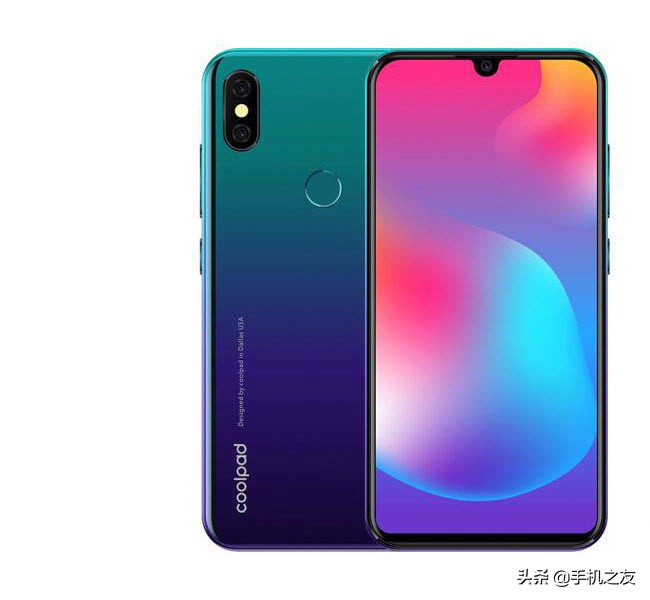 酷派cool20s配置价格,酷派炫影s8720q