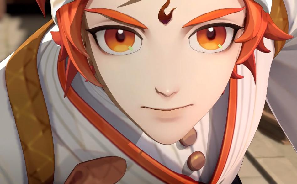 阴阳师新式神食灵召唤动画,阴阳师食灵演示