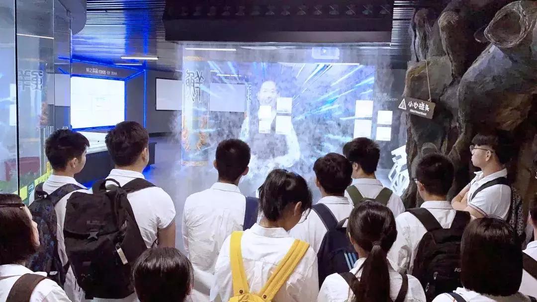 壹鼎生涯平台登录,壹鼎生涯