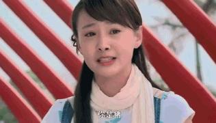 重温一起来看流星雨，我发现了许多之前没注意的bug