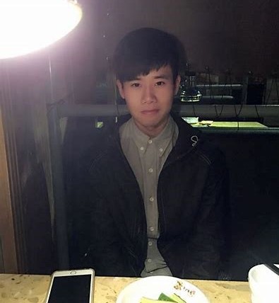 猫传腹治疗好了可以活多久,猫传腹治好后还能活多久