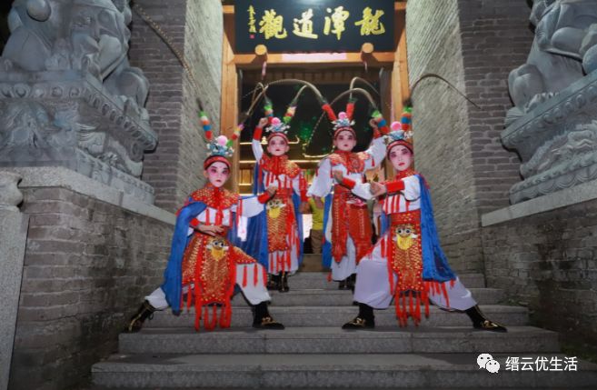 大音希声广播,大音希声御清绝