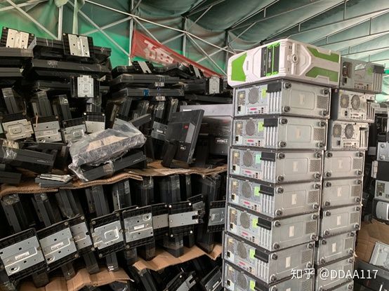 图多杀猫，垃圾佬的日常