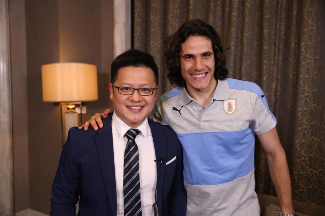 国际视野家国情怀,国际视野与本土情怀