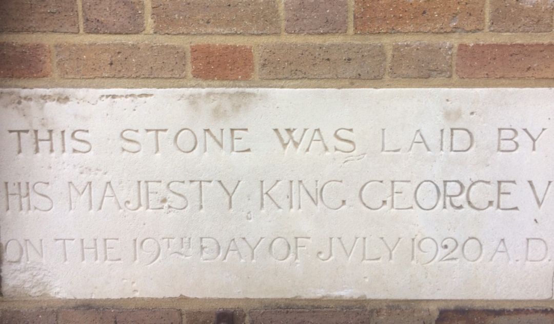 海边的斯旺西，一所海风吹拂百年的英国大学