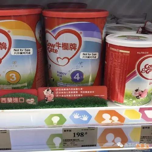 猴赛雷！疫情3个月，广州老公的新技能越来越666！