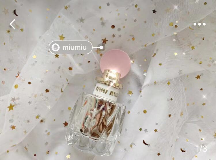 平价甜系香水推荐,平价超甜香水推荐测评