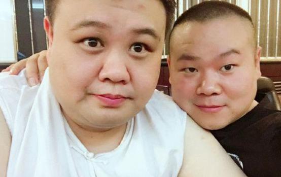 谨言慎行与言行的关系,德云社的规矩和教养藏在细节