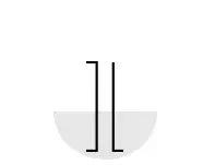 痘印根本治不住怎么办,痘印反反复复消不掉