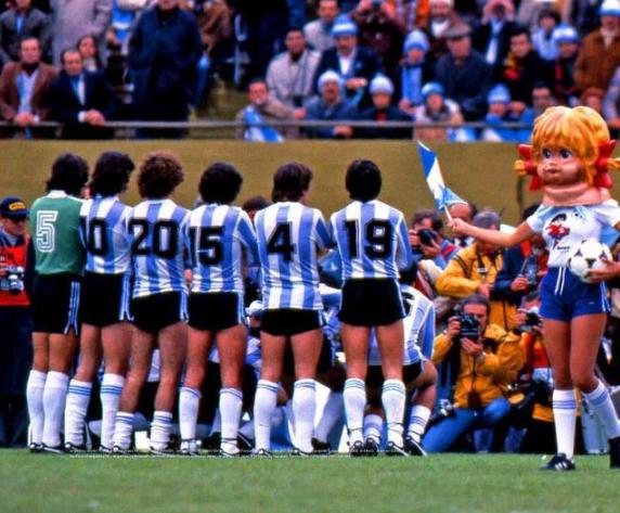 高桥足球小将,高桥阳一足球小将续集