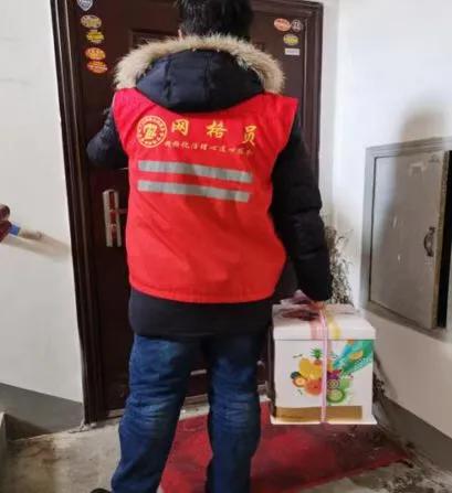 好一朵茉莉花笛声谱,好一朵茉莉花歌曲女的独唱完整