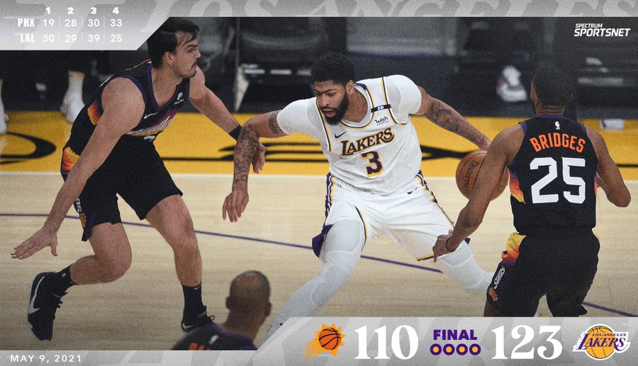 逗妹吐槽：西甲让冠大幕拉开！都不想夺冠？